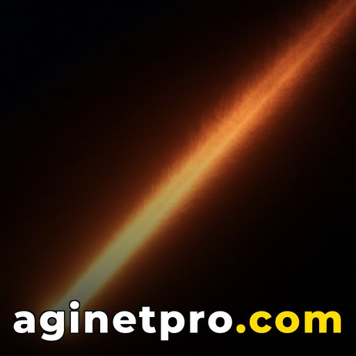 aginetpro.com